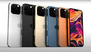 Iphone 13 ، هو عملاق شركة آبل الجديد الذي سوف يتم طرحه بالأسواق العالمية خلال شهر سوف نتعرف معكم على سعر iphone 13 المتوقع في مصر والسعودية والدول العربية وهى كما. Ù…ÙˆØ§ØµÙØ§Øª ÙˆØ£Ø³Ø¹Ø§Ø± Ù‡Ø§ØªÙ Ø¢ÙŠÙÙˆÙ† 13 Ø§Ù„Ø¬Ø¯ÙŠØ¯ 2021