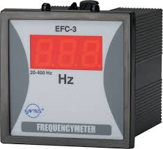 You can also choose from ce transformer distributors. Transformer Turkey Turkish Transformer Companies Transformer Manufacturers In Turkey