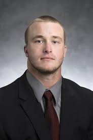 Breakdown of NIU's season, the opener, and the locals