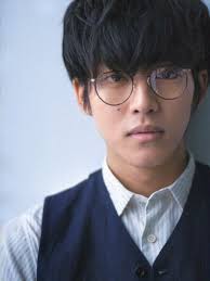 松坂桃李 tori matsuzaka 俳優 メンズ スタイル イケメン俳優