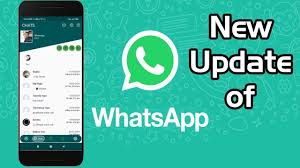 Maybe you would like to learn more about one of these? Whatsapp Update Whatsapp New Theme 2020 March Best Theme Update Whatsapp Privacy Policy Download Free Movies Online