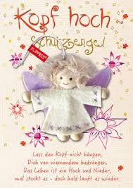 Gute nacht schutzengel bilder und spruche fur whatsapp und. 49 Engel Ideen Engel Spruche Engel Schutzengel Spruche