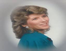 Frances Power Willingham Obituary May 19, 2017