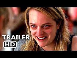 The Invisible Man Trailer 2020 Elisabeth Moss Movie Youtube Invisible Man Free Movies Online Full Movies Online Free