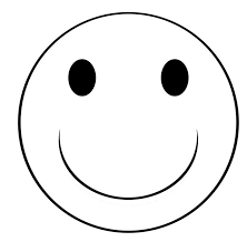 Fata zambitoare de colorat căutare google symbols art letters. Pagini De Colorat Pentru Fete Zambitoare Gratuite Pentru Copii Desen Animat Iulie 2021