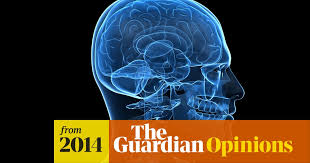 According to common beliefs, a sociopath is defined as an overly aggressive person. How I Discovered I Have The Brain Of A Psychopath Science The Guardian