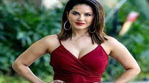 Sunny Leone all set to show up at Bigg Boss OTT house - Times of India