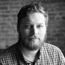 TEDxFortWayne 2018 Speakers