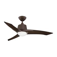 Filament Design Cassiopeia 44 In Oil Rubbed Bronze Indoor Ceiling Fan Cli Kll1111616 The Home Depot Ceiling Fan Ceiling Fan With Light Bronze Ceiling Fan