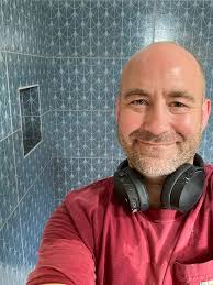 Jesse Harter Construction