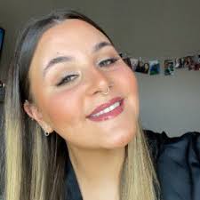 Childcare in Ahascragh Ireland