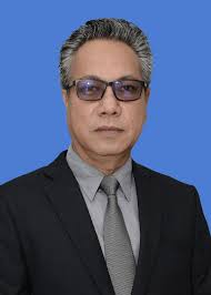 Mesyuarat dirasmikan oleh yab menteri besar pahang. Portal Rasmi Kerajaan Negeri Pahang