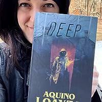 Slice of Paradise: A Beach Vacation Horror Anthology by Ben Long