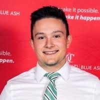 Alex Coats Email & Phone Number