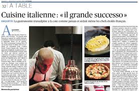 This page is about italian chef meme,contains when you actually use a timer when cooking. Le Figaro Italian Cuisine The Great Success French People Love Italian Cuisine Ita0039 Guarantees Also In France Italian Taste