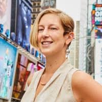 800+ perfiles de «Bliven»