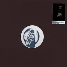 Vinyl - Börft Records