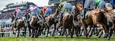 Exclusive free bets and offers for the 2021 grand national at aintree read paddy power review bet £10 on horse racing, get £40 in free bets (£20 now + £20 for the grand national festival) place a £10 single racing bet, min odds 1/5 (1.2) and get £20 in free bets. Auotdib46wrc3m