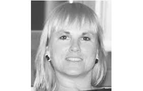 Marilyn Berardo Obituary (1943