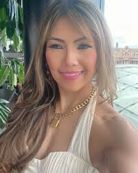 Hazel Arr Haley (@hazel_arr_haley) • Threads, Say more