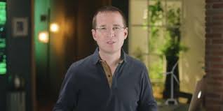 Последние твиты от ricardo anaya (@rickygunz7). Elecciones 2021 Ricardo Anaya Critica Ataques De Morena Contra El Ine