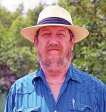 Briefly Heels over Head