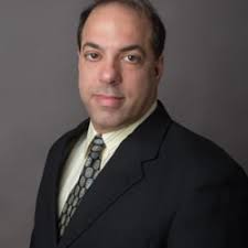 PERFILIO CAROL ANN CHRPRCTR