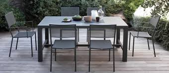 Se vuoi realizzare un giardino o un terrazzo davvero trandy allora segui la palette colori di accessori per esterno e la nostra selezione di arredi e… Arredo Giardino E Mobili Da Esterno Unopiu