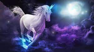 Unicorn wallpapers app is created for quotes ; Animated Unicorn Wallpapers On Wallpaperdog