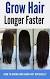How To Grow Long Hair Home Remedies