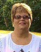 Alexandra Vining's Instagram, Twitter & Facebook