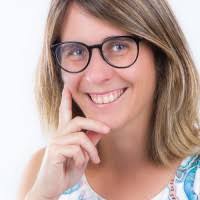 40+ "Ciarra" profiles