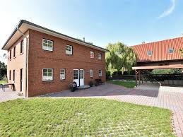 Mietwohnungen merken & weiterempfehlen oder lassen sich über die neuesten wohnungen zur miete in. Reizend Wohnung Mit Terrace Wohnung Oldenburg In Holstein