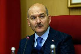 Bugün güzide şehrimiz afyonkarahisar 'a ugramış, boş sokaklara el sallamış, yoldan kendisini izleyen bana birtakım el kol hareketleri yapmıştır. Karar Yazari Beki Soylu Nun Tepkisi Olmasa O Haber Bu Kadar Buyumeyecekti Independent Turkce