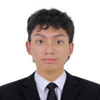 700+ "Andrei John" profiles