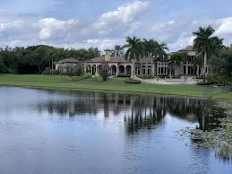 Stone creek ranch homes for sale. Stone Creek Ranch Homes For Sale Delray Beach Real Estate