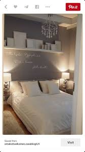 Pin Van Laura Op Home Ideas Slaapkamerideeen Interieur Slaapkamer Slaapkamer Inrichten