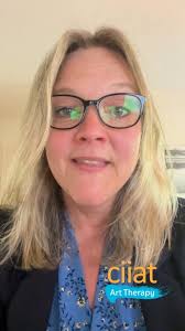 CiiAT (@ciiatarttherapy) · Victoria, BC