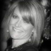 Beth Mohr Wakefield (bethlwakefield)