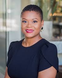 Reveille 25 Honorees 2023