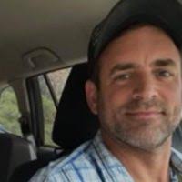 Staring Down Divorce at 9200'