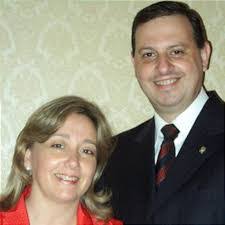 Polly Petersen's Instagram, Twitter & Facebook