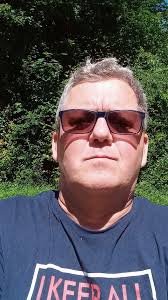 Profile for Verner Mikkelsen