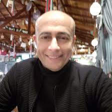 Property for sale/rent in Portugal