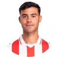 Diego Sanchez (Sporting Gijon)