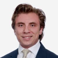 Brian Poag's Instagram, Twitter & Facebook