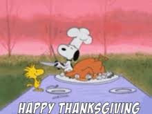 Check spelling or type a new query. Happy Thanksgiving Getting Ready Gif Happy Thanksgiving Getting Ready November Discover Share Gifs