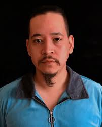 Profile Theatre Welcome to Arroyo's