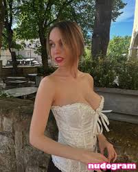 Serena Skybourne  serena.00  serenaskybourne Nude Leaks OnlyFans Photo  10 - Nudogram v2.1