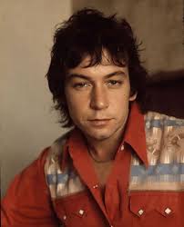ericburden #ericburdonandtheanimals . Great singer.🎤🔈🎼